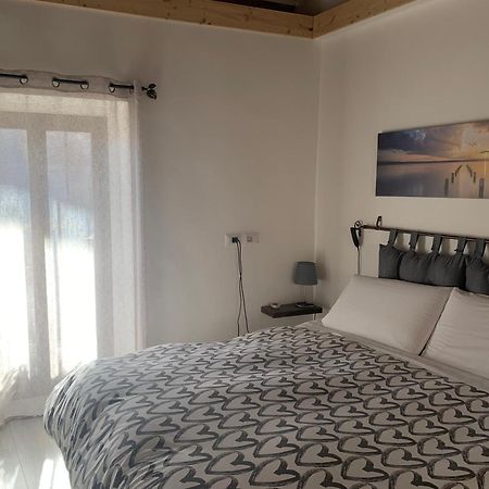 Cosy Little Home Мерґоццо Екстер'єр фото