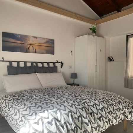 Cosy Little Home Мерґоццо Екстер'єр фото