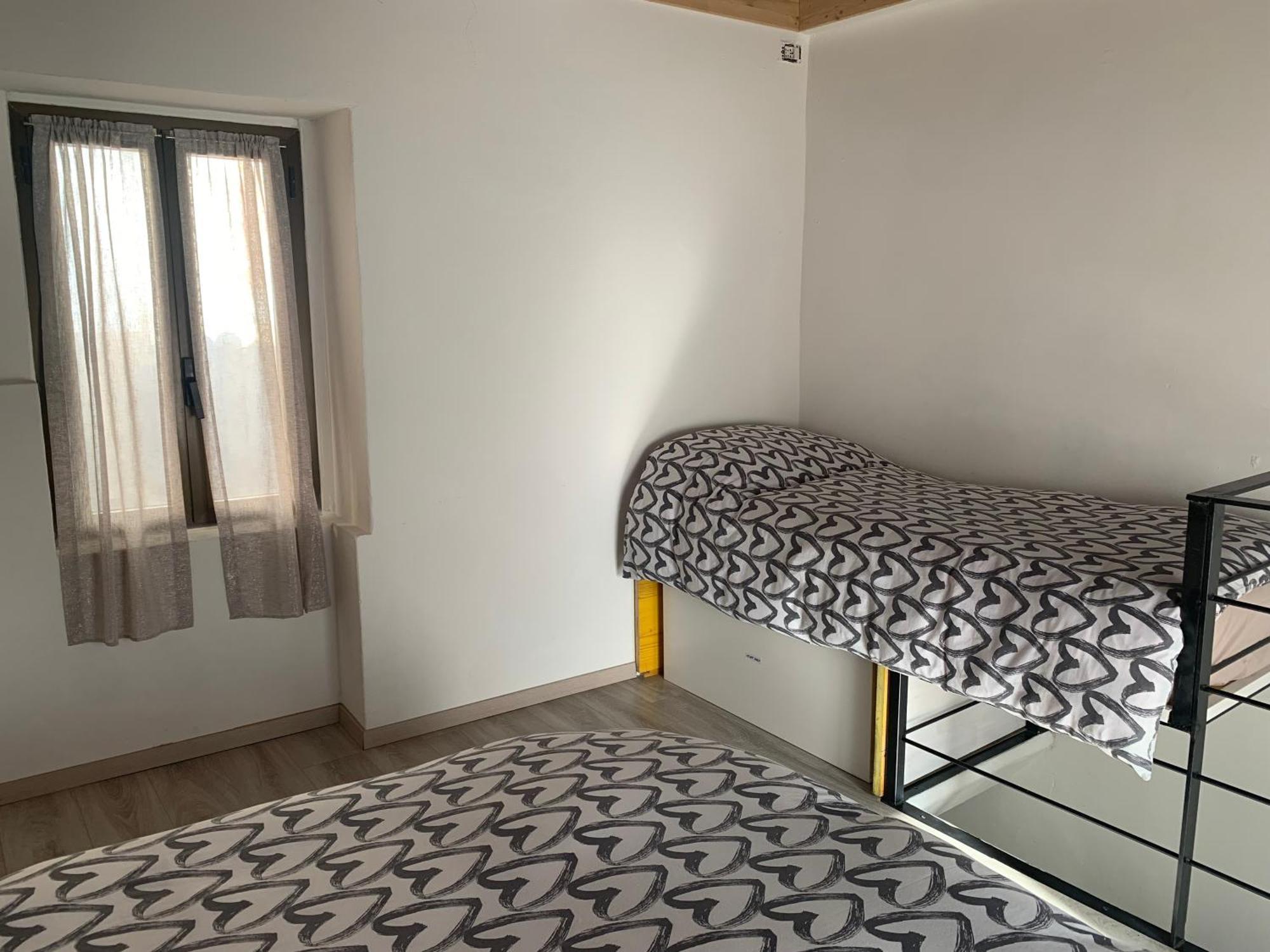 Cosy Little Home Мерґоццо Екстер'єр фото